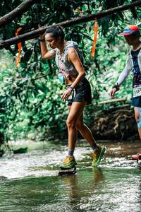 BIB: 
                            <button type="button" onclick="openModal(25279202)" class="btn btn-primary btn-sm float-right btn-popup" data-toggle="modal" data-target=".modal-high-quality">
                        <i class="fas fa-shopping-cart"></i> Add to Cart
                    </button>
                                            <button type="button" onclick="isThisMe(25279202, true)" class="btn btn-success btn-sm float-right btn-popup btn-isme hidden" data-toggle="tooltip" data-placement="bottom" title="นี่คือรูปของคุณใช่ไหม คลิกที่นี่เพื่อเอาเข้าอัลบั้ม">
                        <i class="fas fa-plus"></i> Add to album
                    </button>
                    <button type="button" onclick="isThisMe(25279202, false)" class="btn btn-warning btn-sm float-right btn-popup btn-isnotme hidden">
                        <i class="fas fa-ban"></i> Remove from album
                    </button>